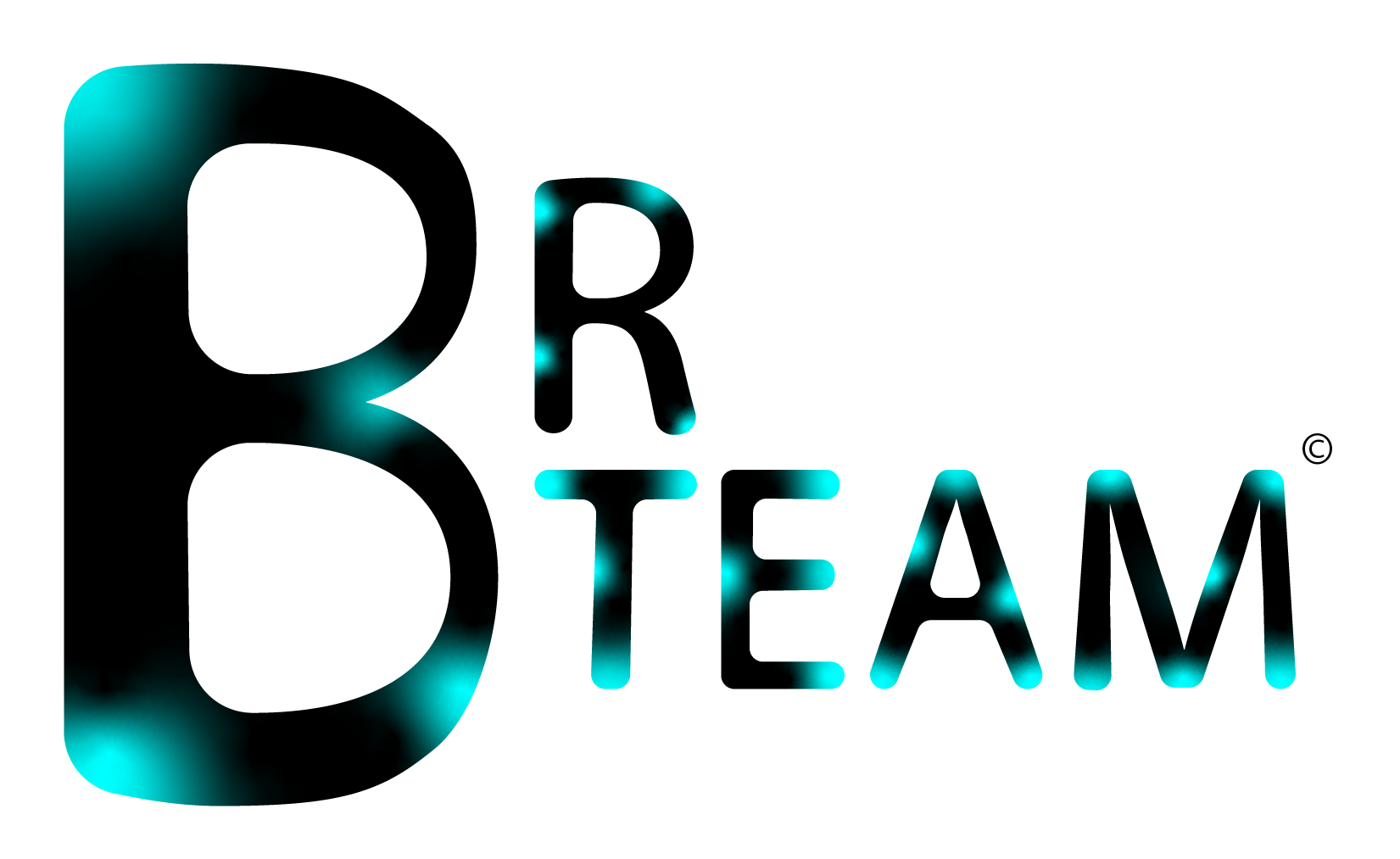 BR Team Logo